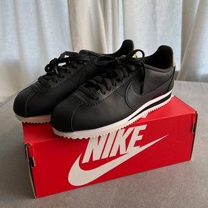 New Nike Cortez Sneaker